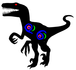 butteraptor.png
